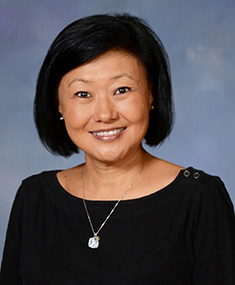 Lori-lin Shipman