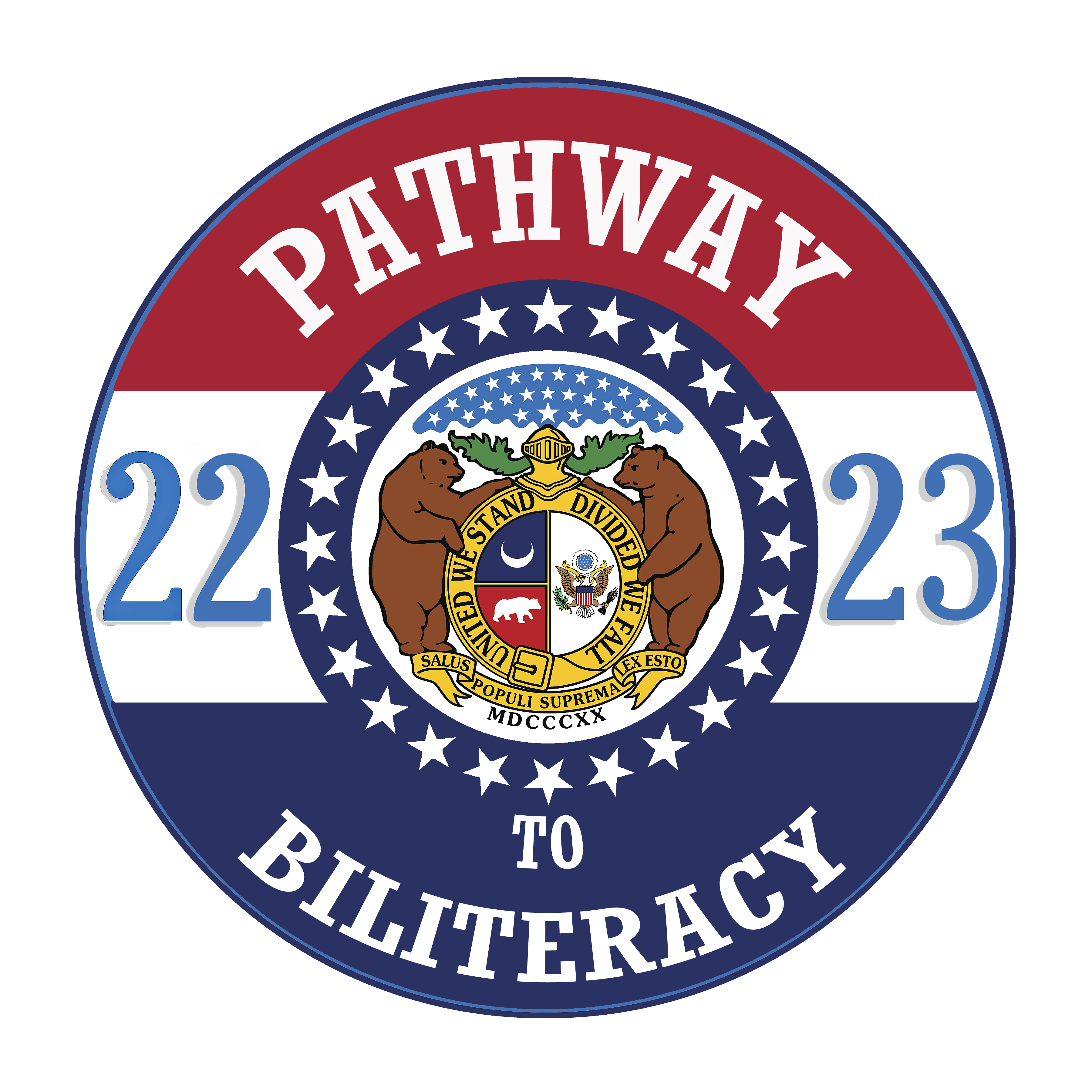 Seal of Biliteracy and Pathway Awards